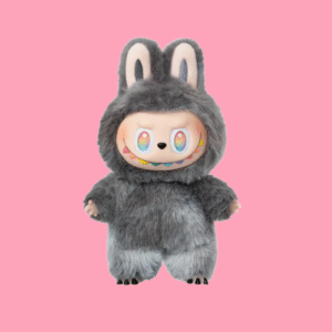 Labubu