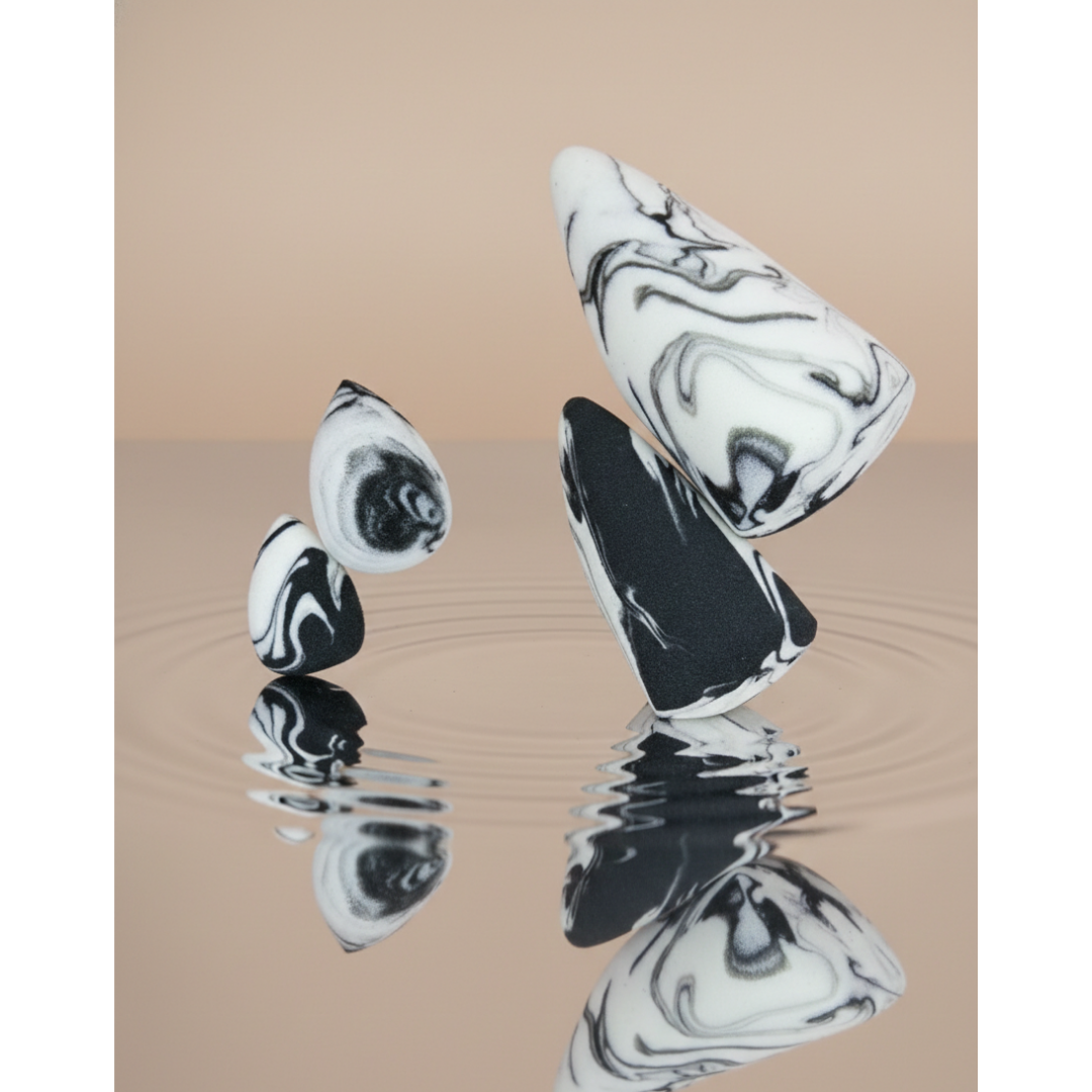 Pack of Arrow & 2 Mini Blenders - Image 2