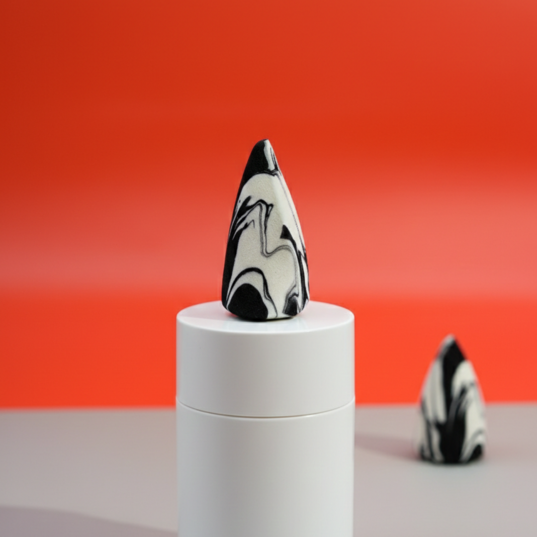 Pack of 2 Arrow Beauty Blenders - Image 4