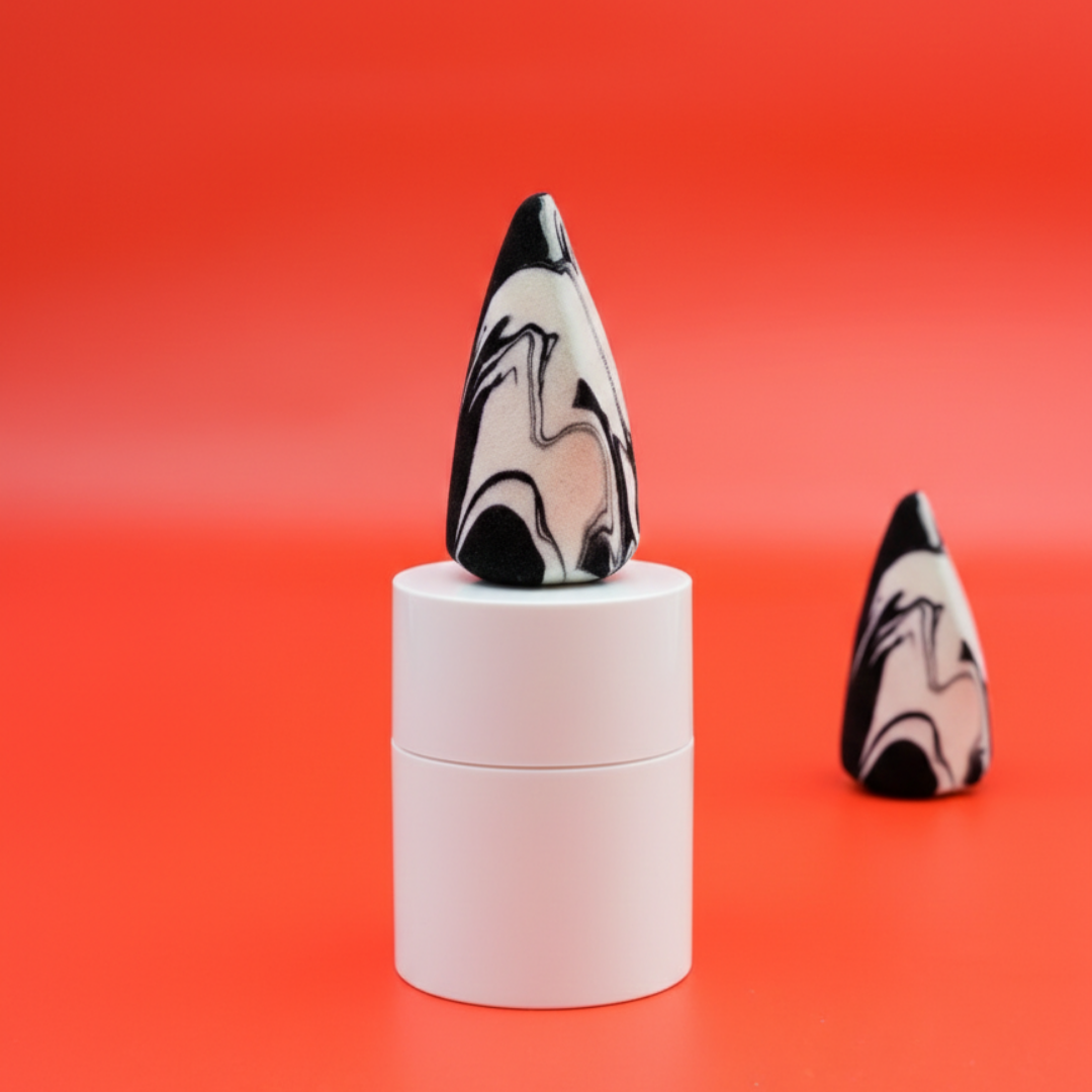 Pack of 2 Arrow Beauty Blenders - Image 5