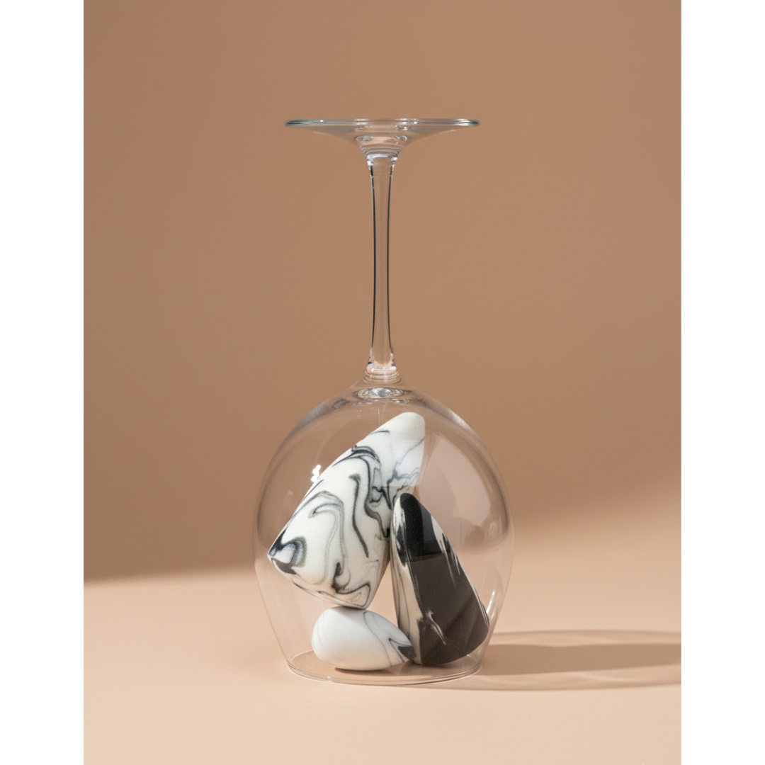 Pack of Arrow & 2 Mini Blenders - Image 3