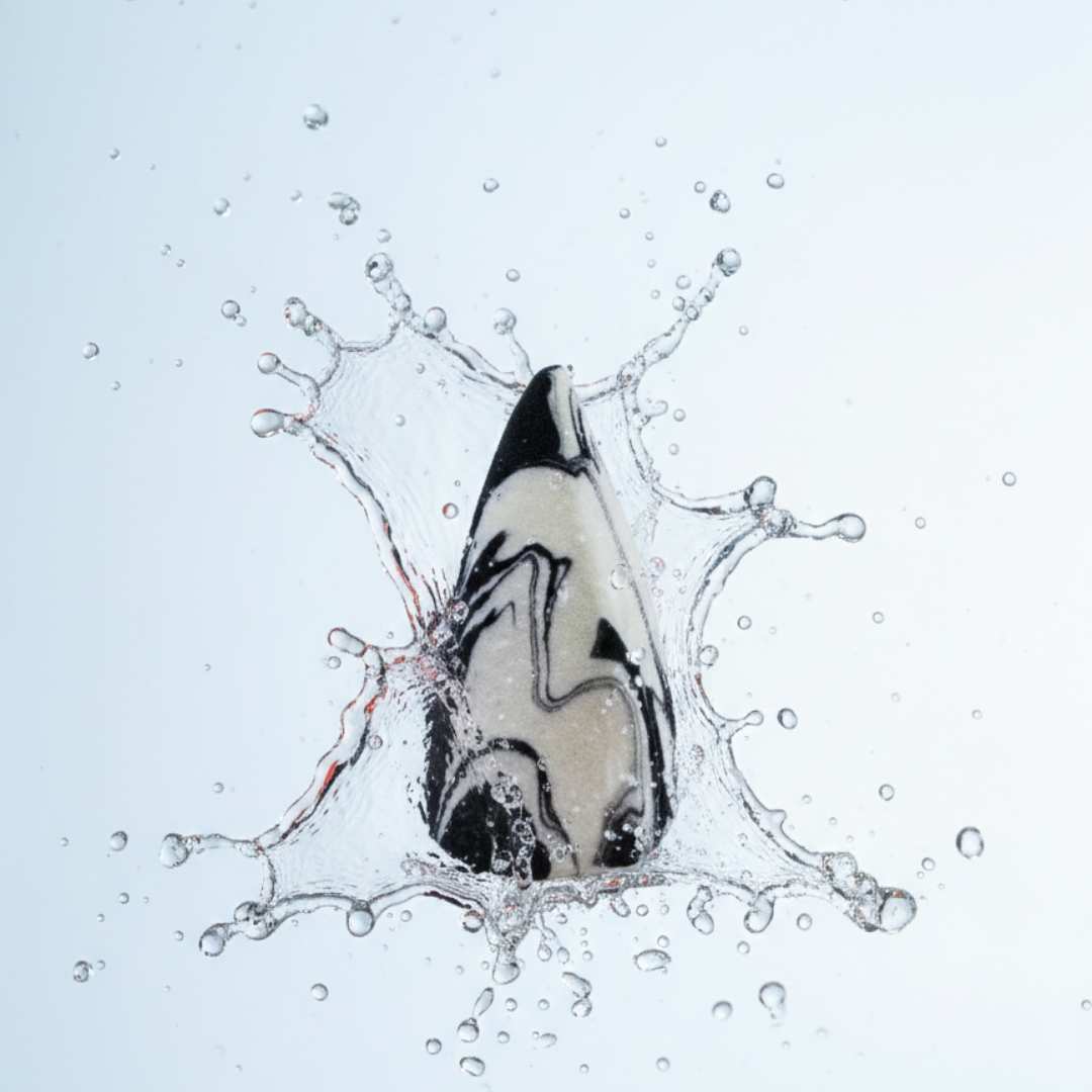 Pack of 2 Arrow Beauty Blenders - Image 7