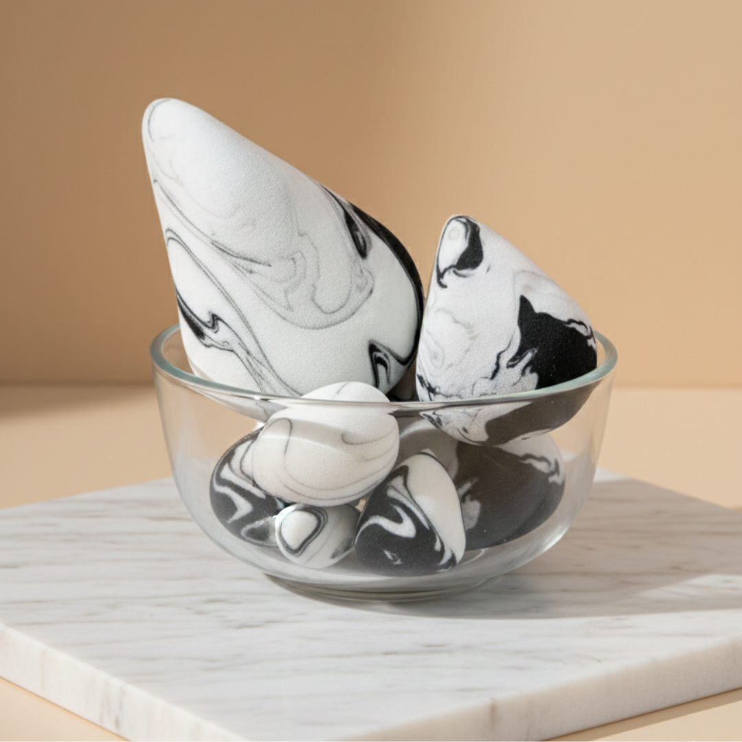 Pack of Rhombus & 2 Mini Blenders - Image 7