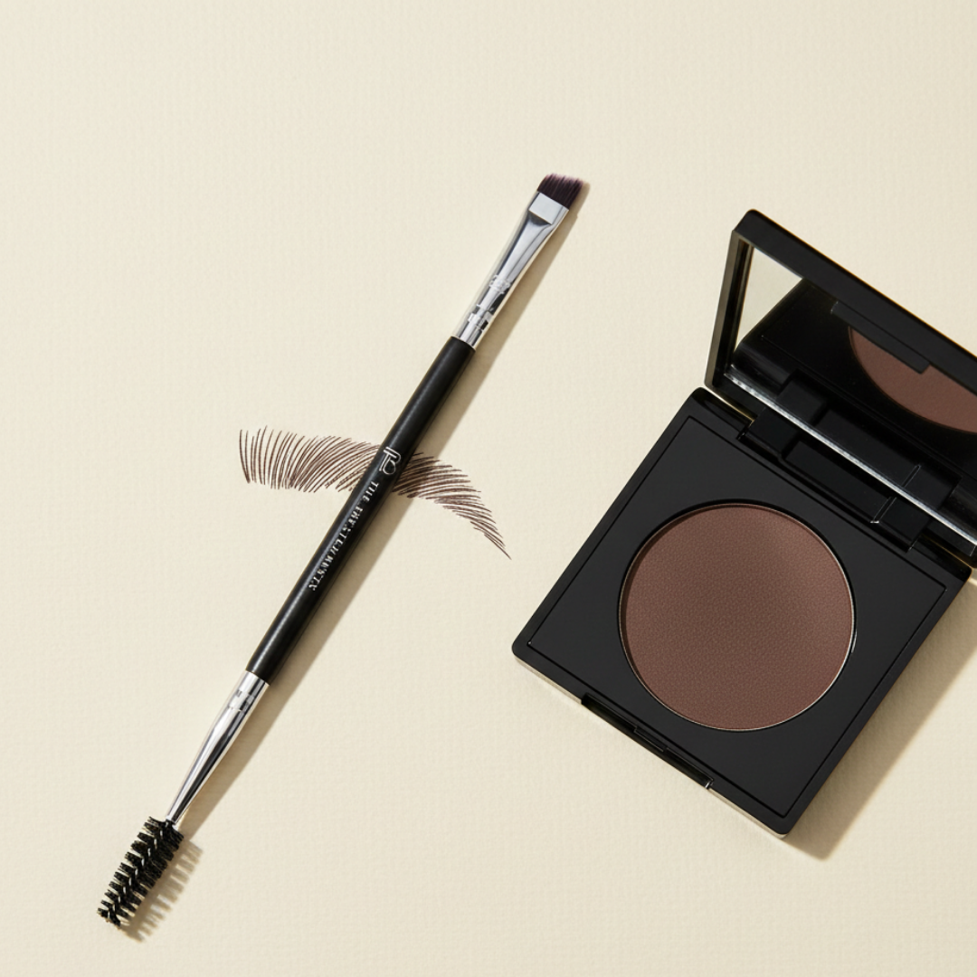 No.22 Spooly Brush - Image 3