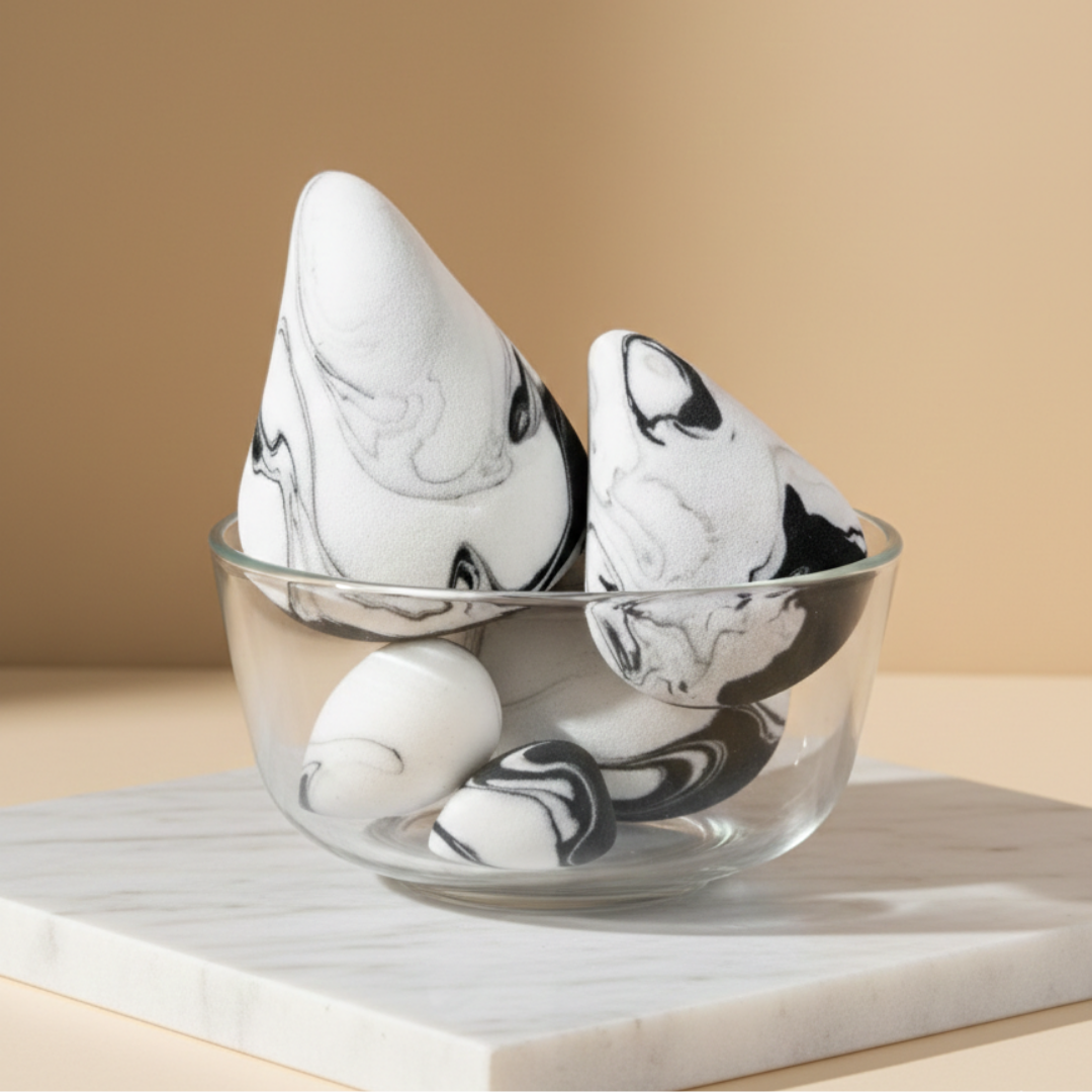 Pack of Rhombus & 2 Mini Blenders - Image 2