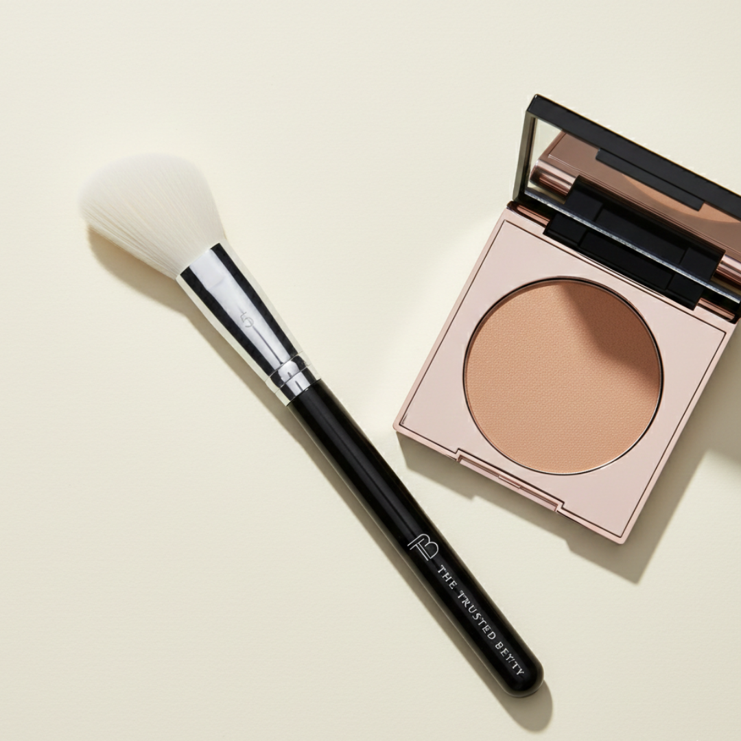 No.5 Contour Brush - Image 4