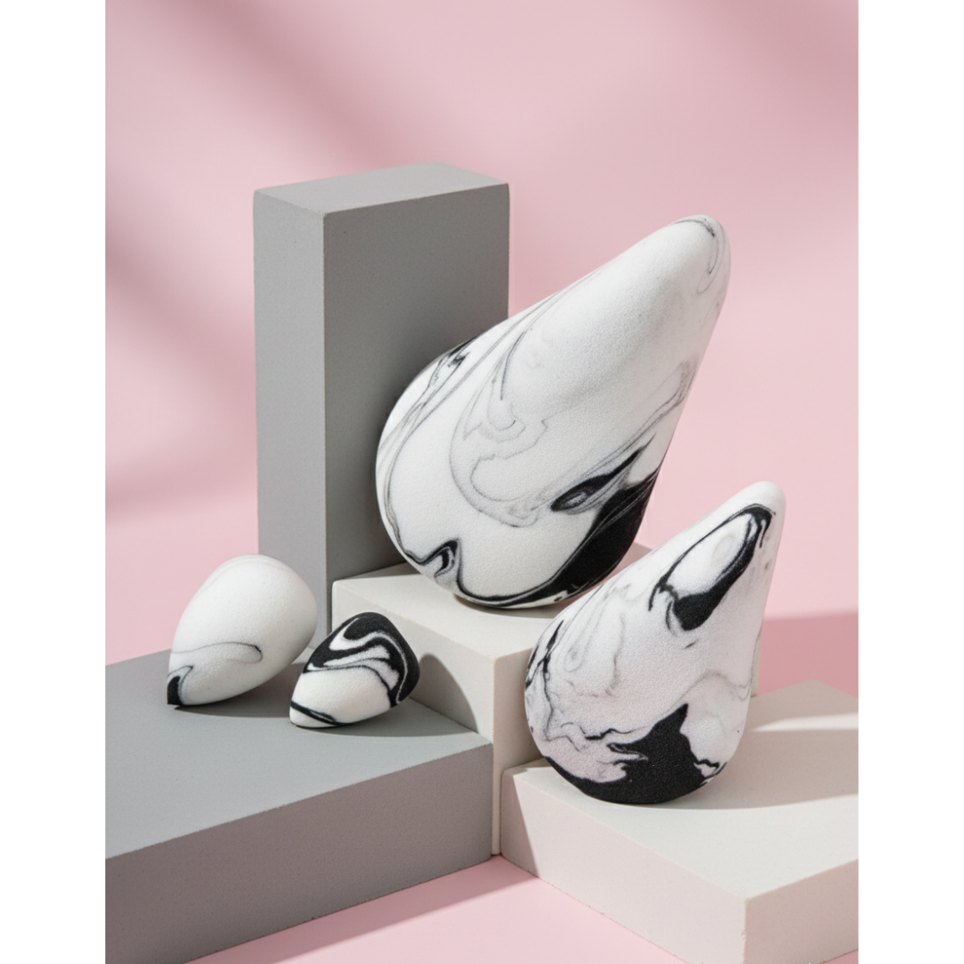 Pack of Rhombus & 2 Mini Blenders - Image 5