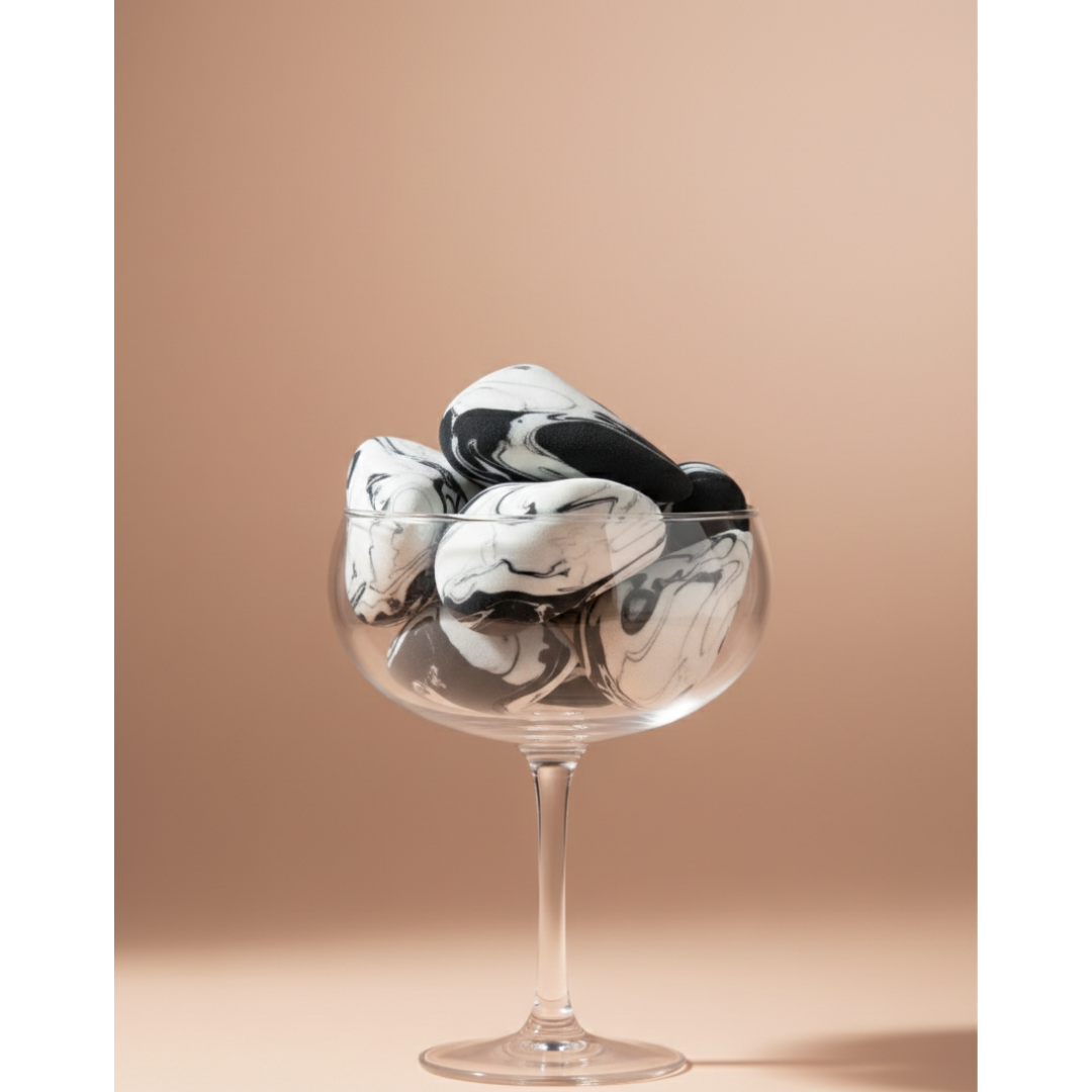 Pack of 4 - 1 Rhombus + 1 Arrow + 2 Mini Blenders - Image 3