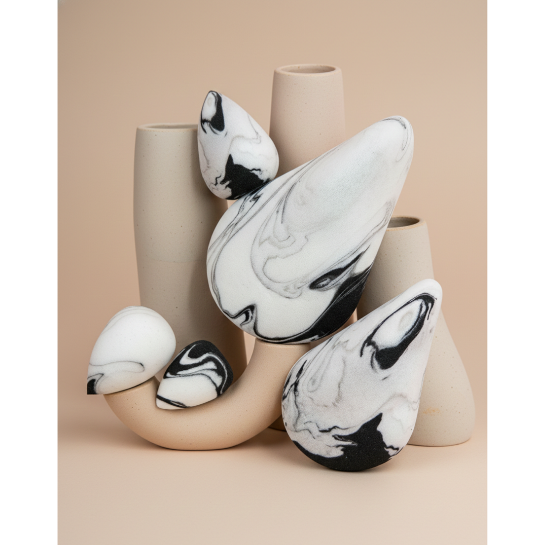 Pack of Rhombus & 2 Mini Blenders - Image 3