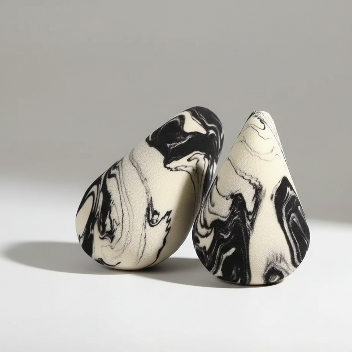 Pack of 2 Rhombus Beauty Blenders