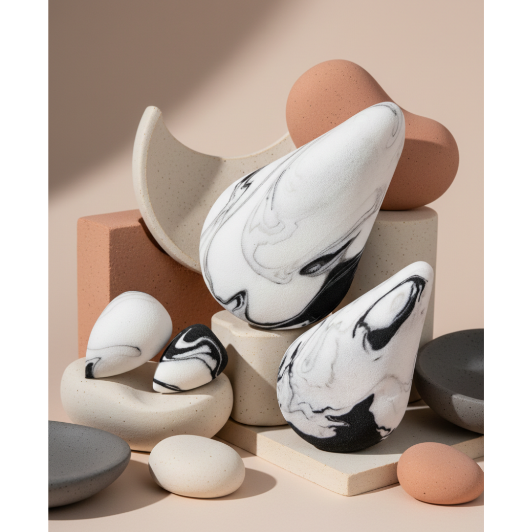 Pack of Rhombus & 2 Mini Blenders - Image 4