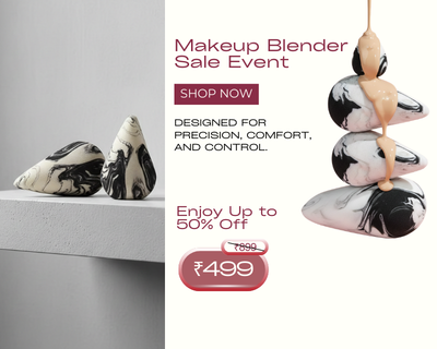 Banners (400 x 320 px) (1)