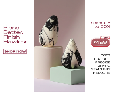 Banners (400 x 320 px) (2)