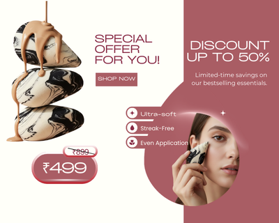 Banners (400 x 320 px)