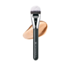 No.6 Flat Foundation Brush