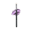 No.12 Flat Shimmer shadow Brush