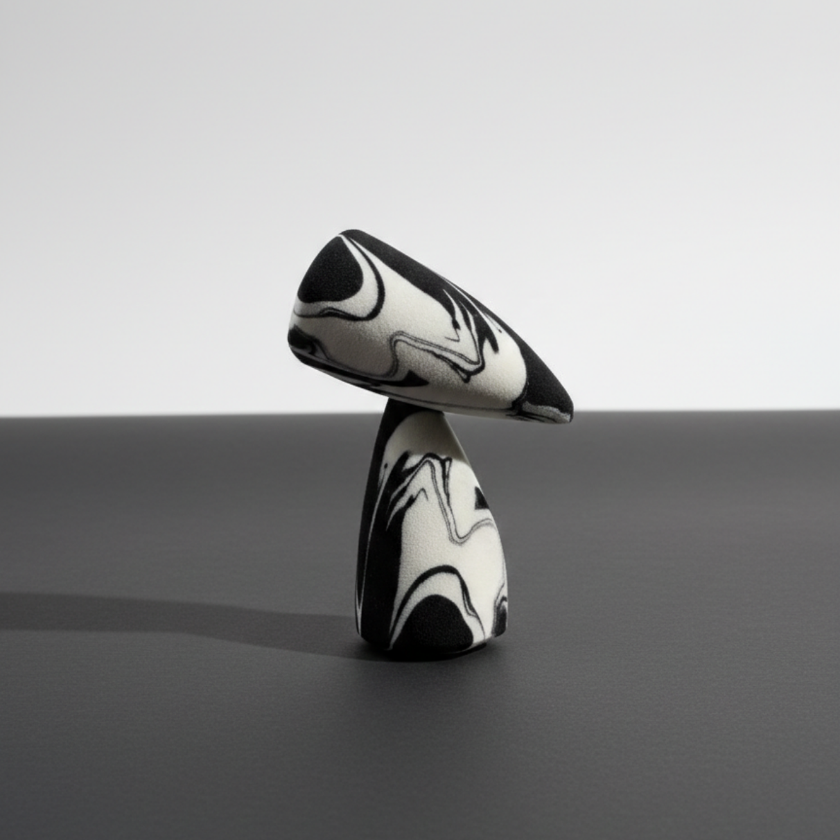 Pack of 2 Arrow Beauty Blenders