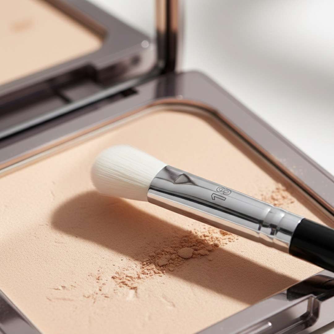 No.13 Smudge Brush - Image 6